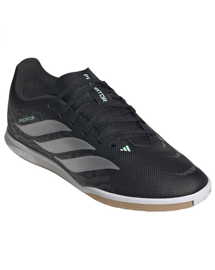 Buty adidas Predator Club IN Sala IN IH2085