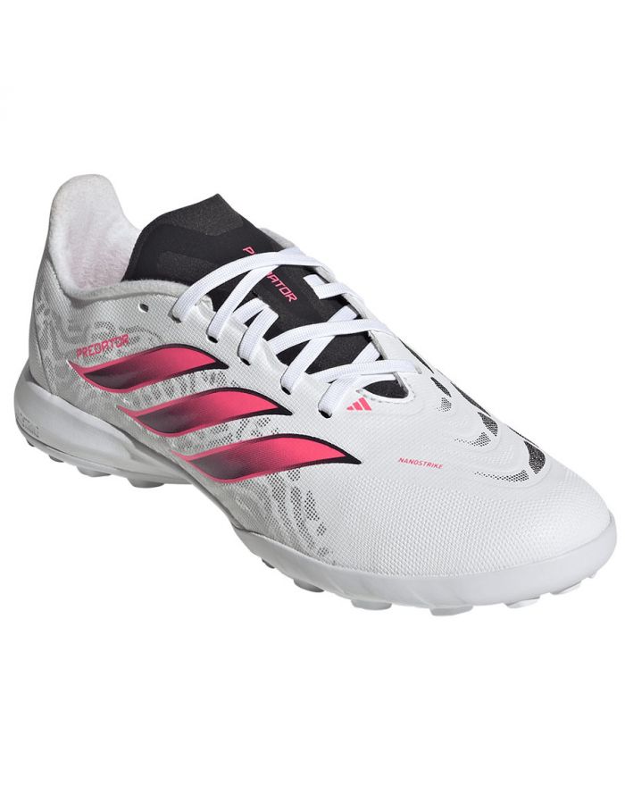 Buty adidas Predator League Jr TF Jr IH2091