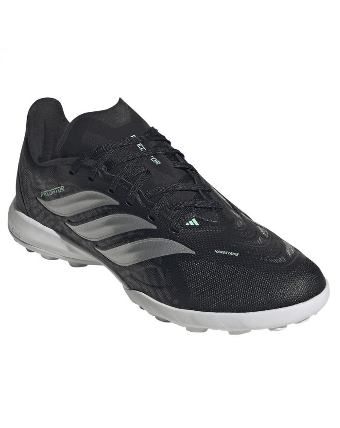 Buty adidas Predator League Jr TF Jr IH2092