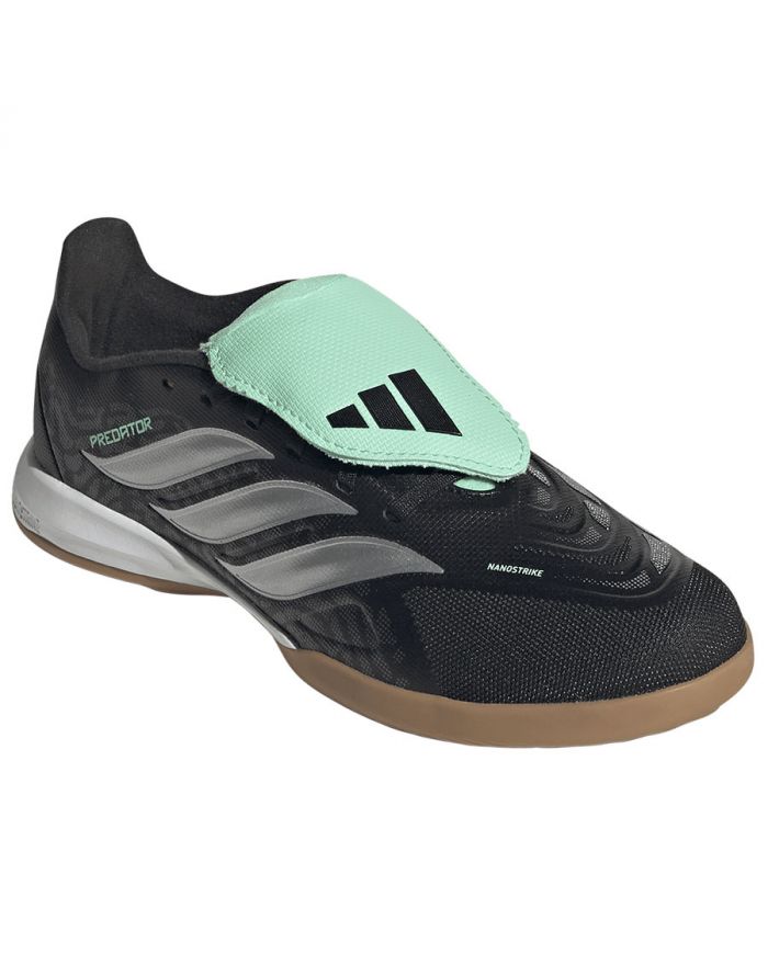 Buty adidas Predator League FT Jr IN Jr IH2094