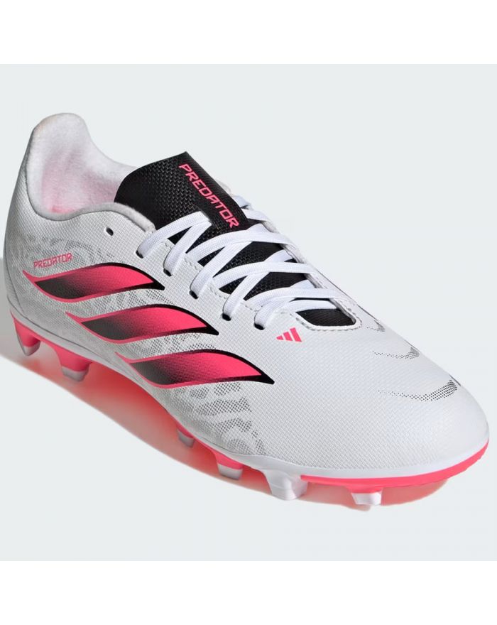 Buty adidas Predator Club Jr FG/MG IH2099