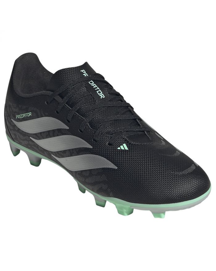 Buty adidas Predator Club Jr FG/MG IH2100