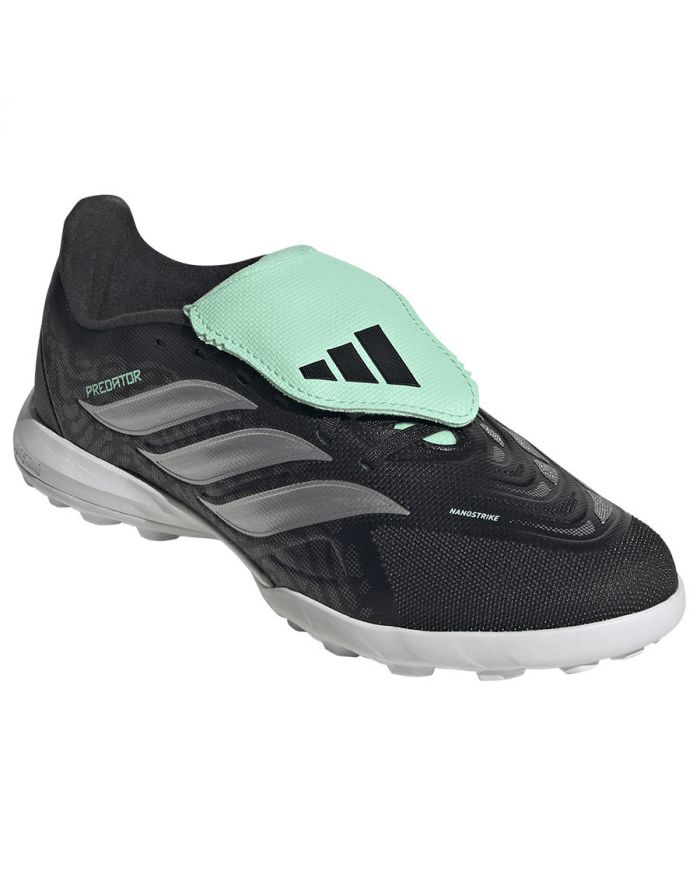 Buty adidas Predator League FT Jr TF IH2104
