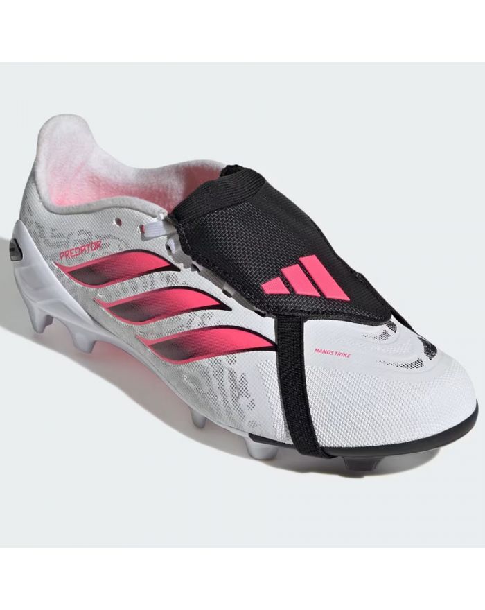 Buty adidas Predator League FT Jr FG Jr IH2107
