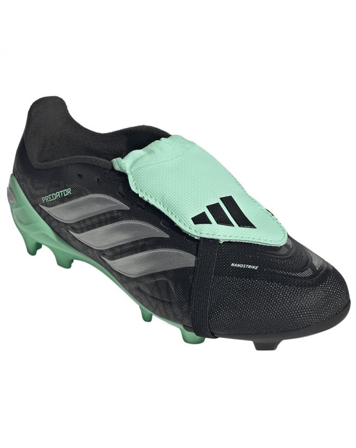 Buty adidas Predator League FT FG IH2108