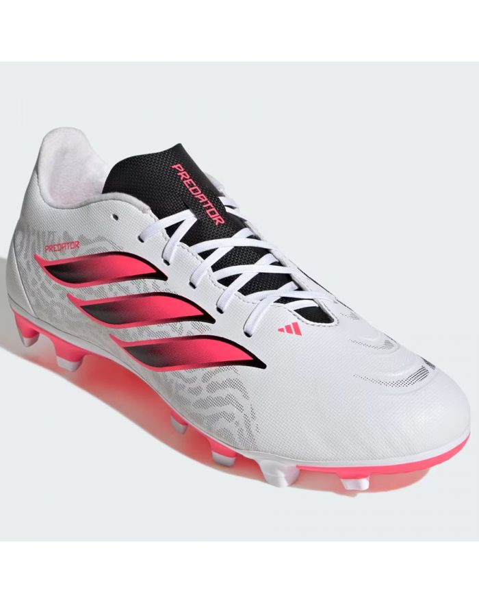 Buty adidas Predator Club FG/MG IH2111