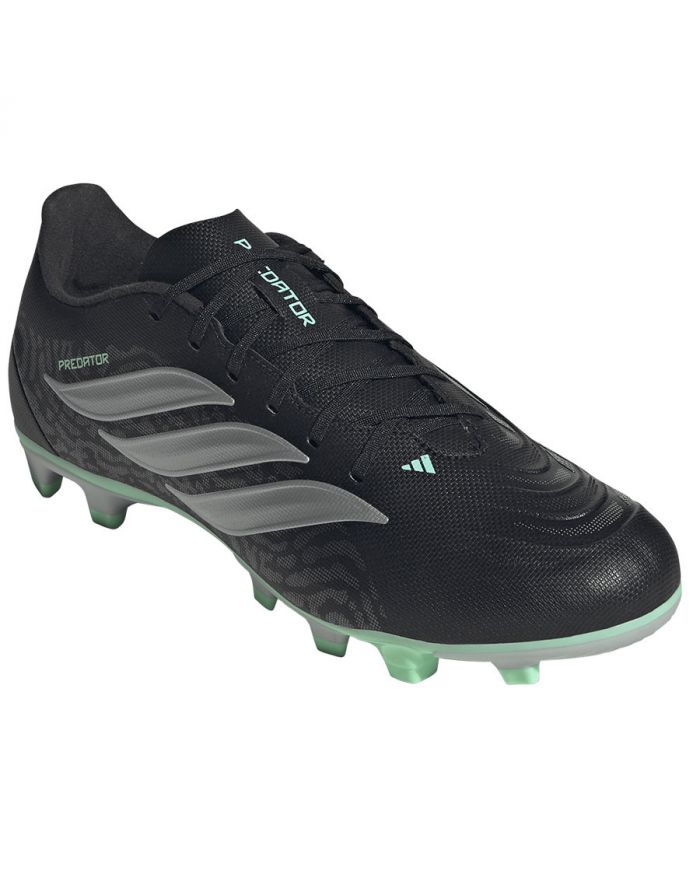 Buty adidas Predator Club FG/MG IH2112