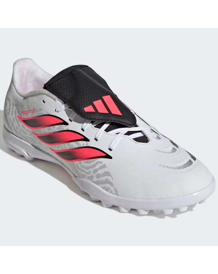Buty adidas Predator Club FT TF IH2113