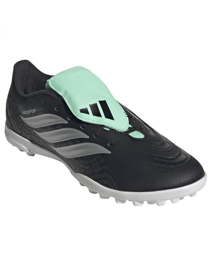 Buty adidas Predator Club FT TF IH2114