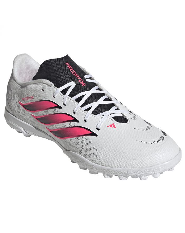 Buty adidas Predator Club TF IH2115