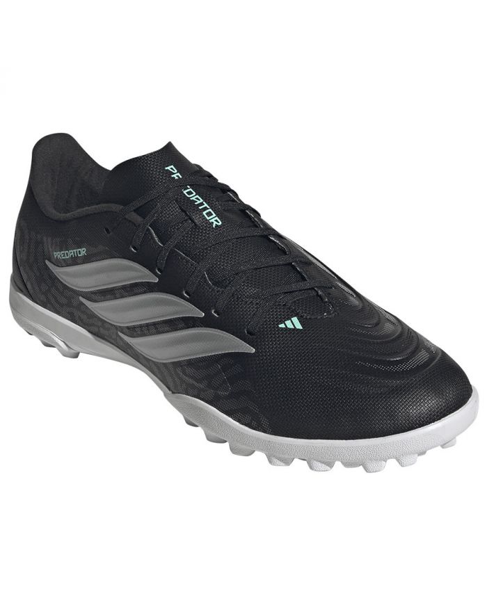 Buty adidas Predator Club TF IH2116