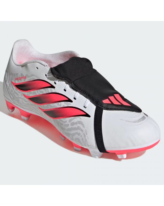 Buty adidas Predator Club FT FG/MG IH2117