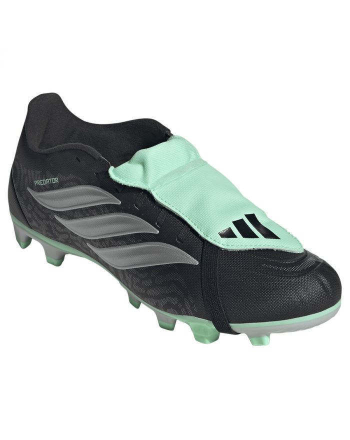 Buty adidas Predator Club FT FG/MG IH2118