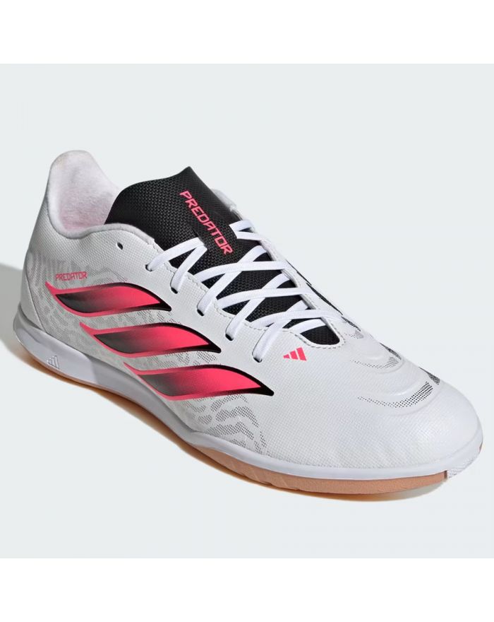Buty adidas Predator Club IN Sala IN IH2119