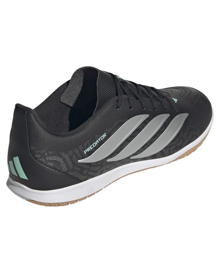Buty adidas Predator Club IN Sala IN IH2120