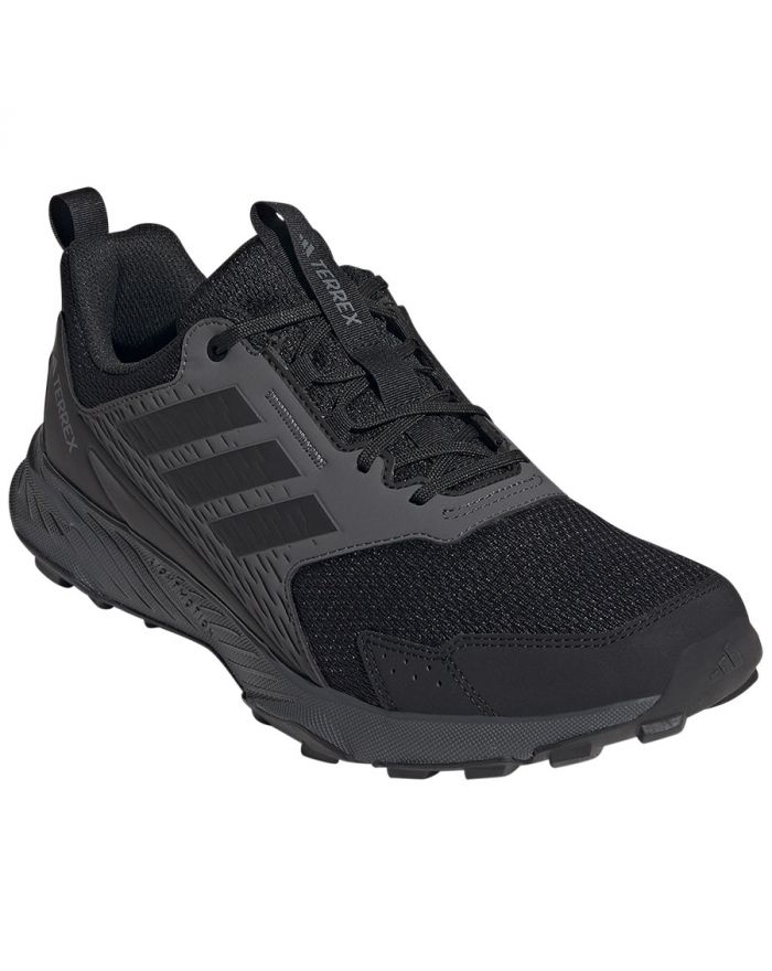 Buty adidas Terrex TRACEFINDER 2 IH2930