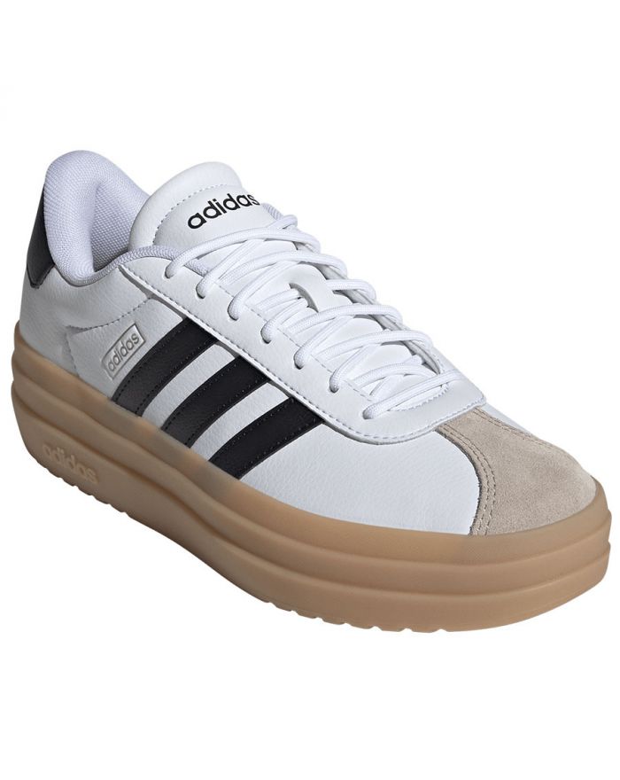 Buty adidas VL COURT BOLD W IH3083