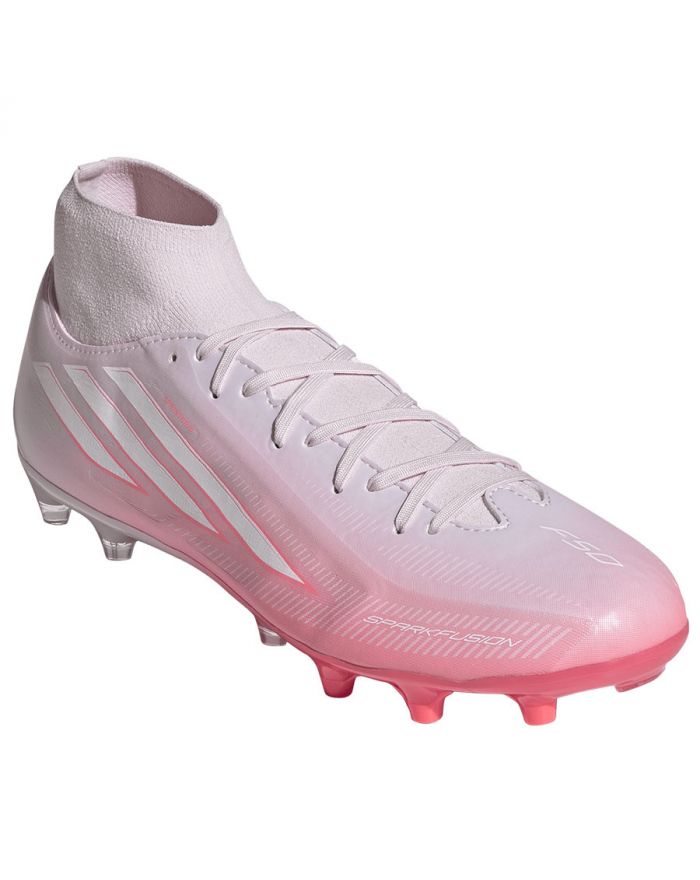 Buty adidas F50 Sparkfusion League FG/MG IH4488