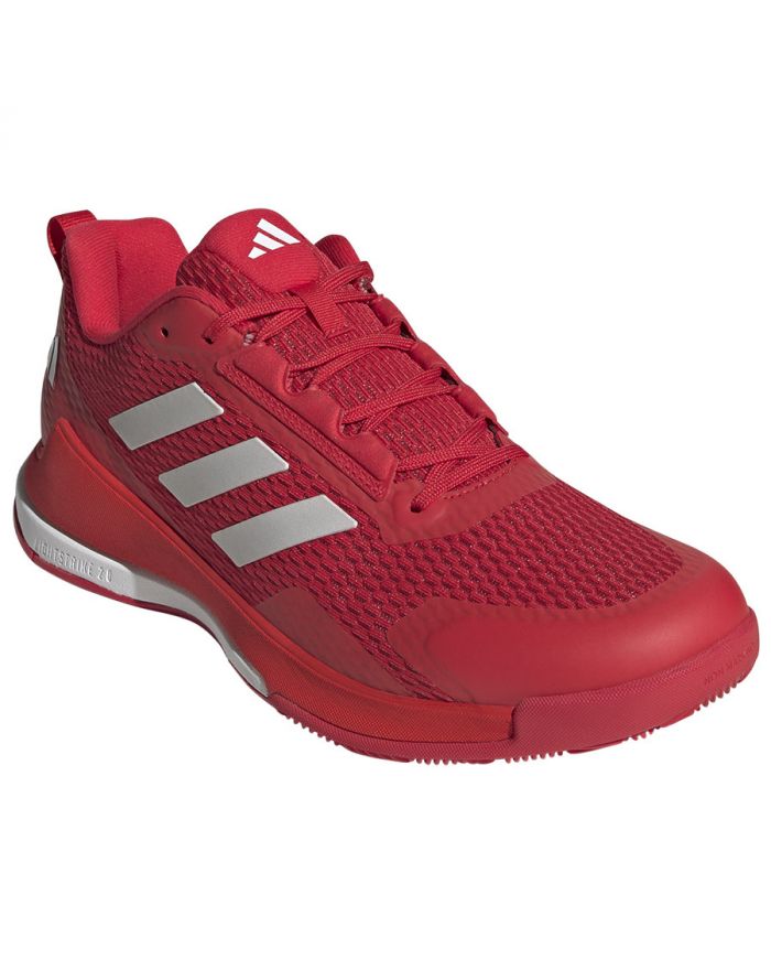 Buty adidas Novaflight 2 IH5553