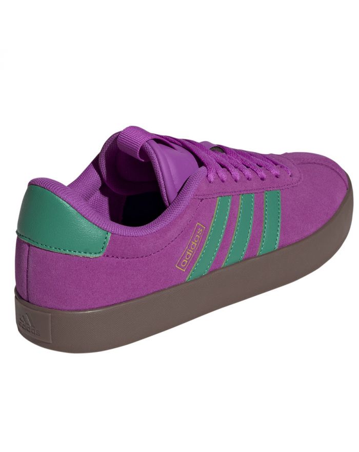 Buty adidas VL COURT 3.0 W IH6515