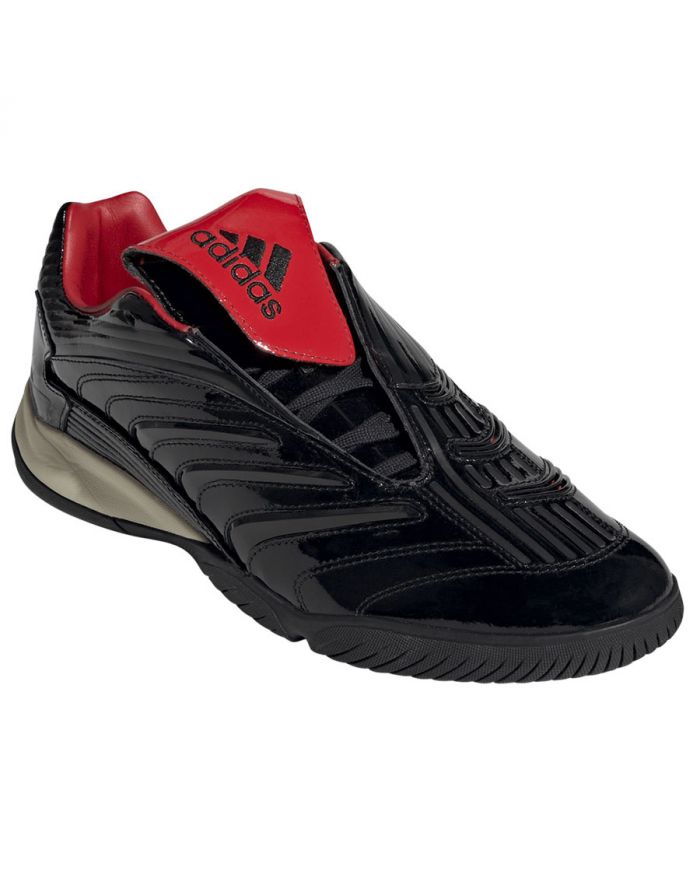 Buty adidas Predator Sala IN IH7009