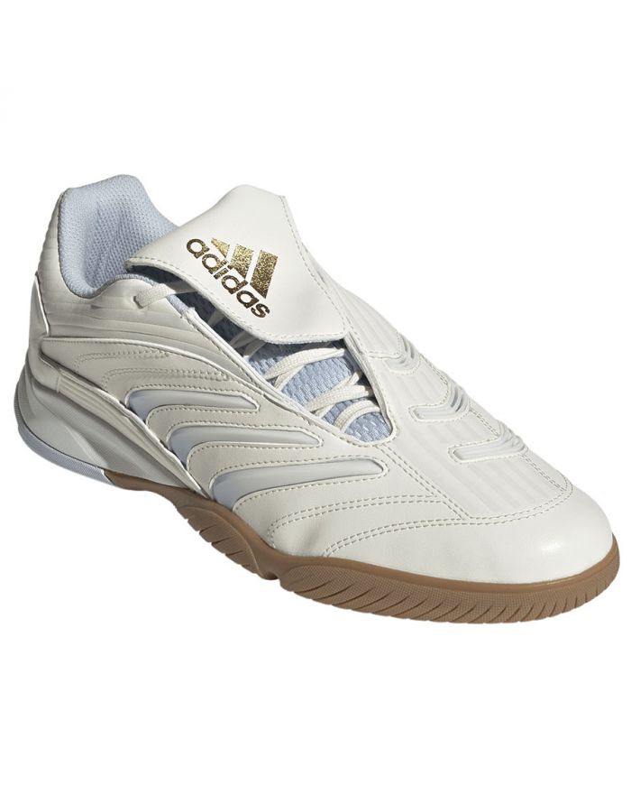 Buty adidas Predator Sala IN IH7092