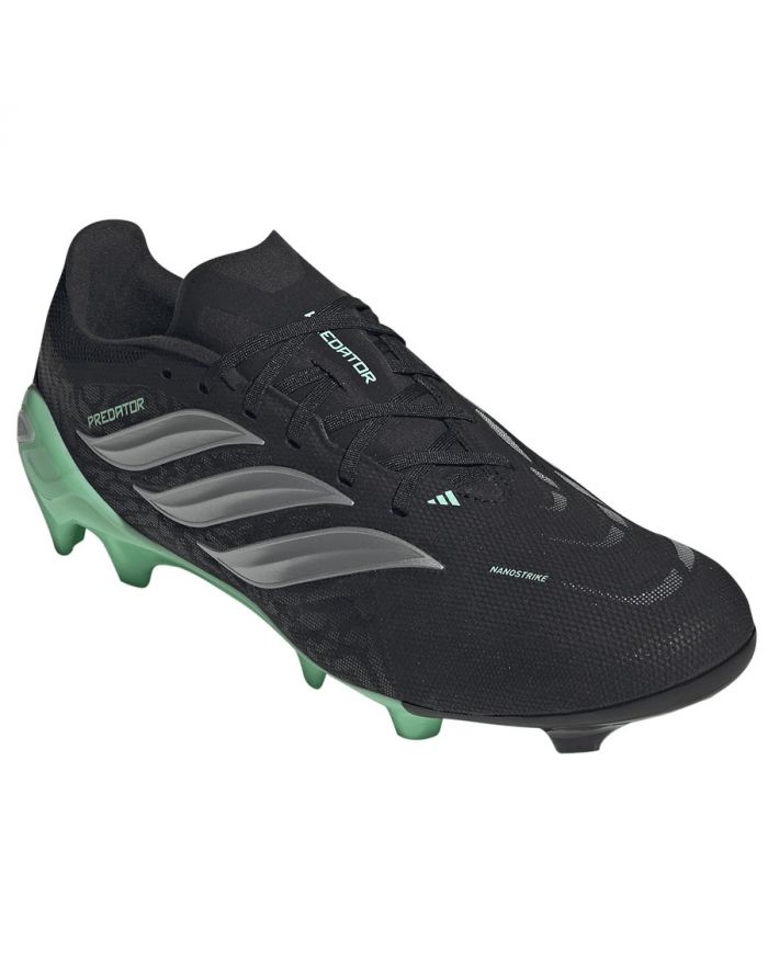 Buty adidas Predator League FG IH7155