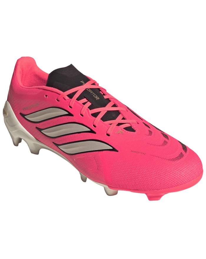 Buty adidas Predator League FT FG IH7158