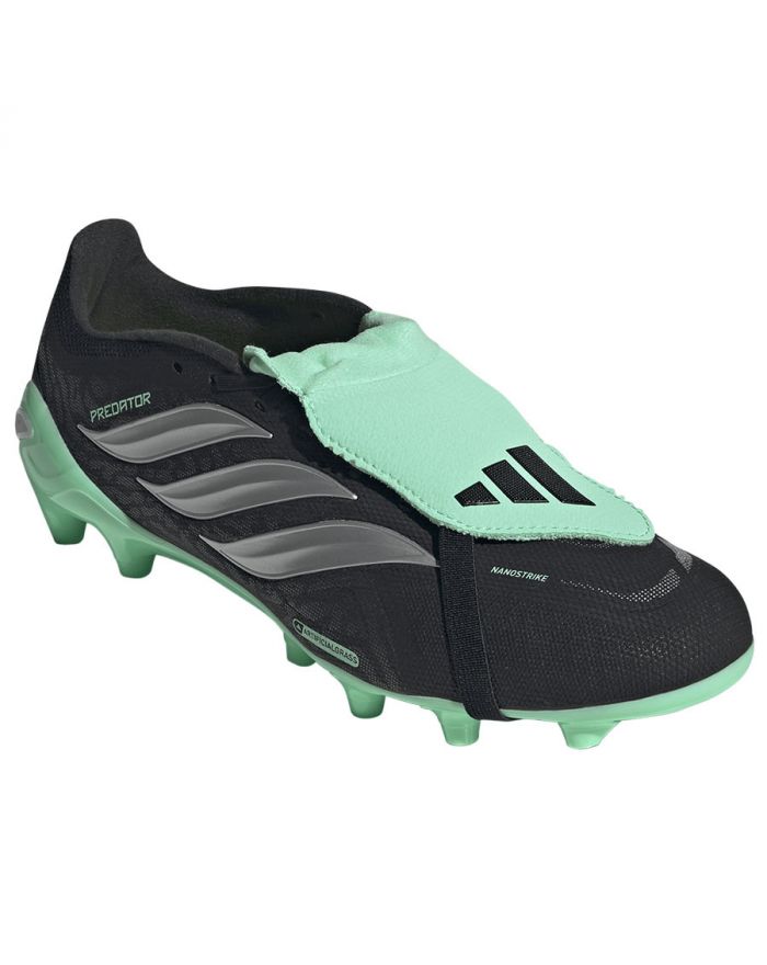 Buty adidas Predator League FT AG IH7163