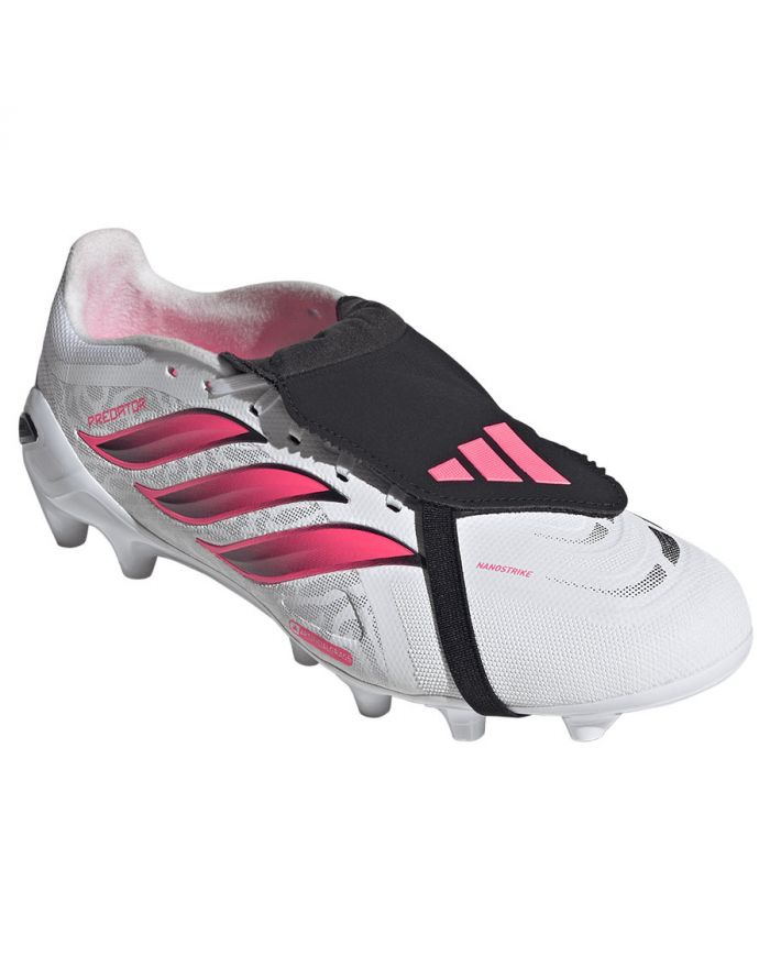 Buty adidas Predator League FT AG IH7164