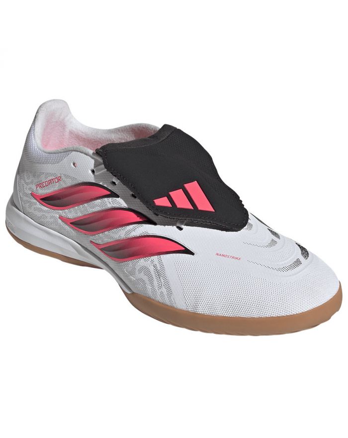 Buty adidas Predator League FT IN IH7200