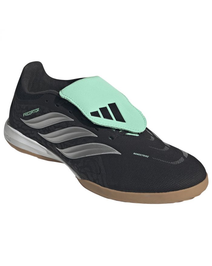 Buty adidas Predator League FT IN IH7202