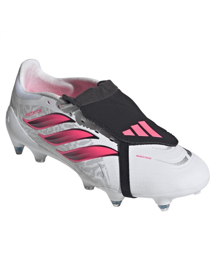 Buty adidas Predator League FT SG IH7209