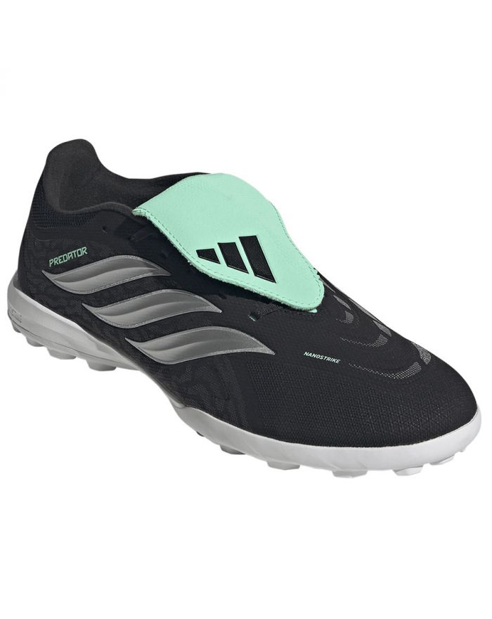 Buty adidas Predator League FT TF IH7215