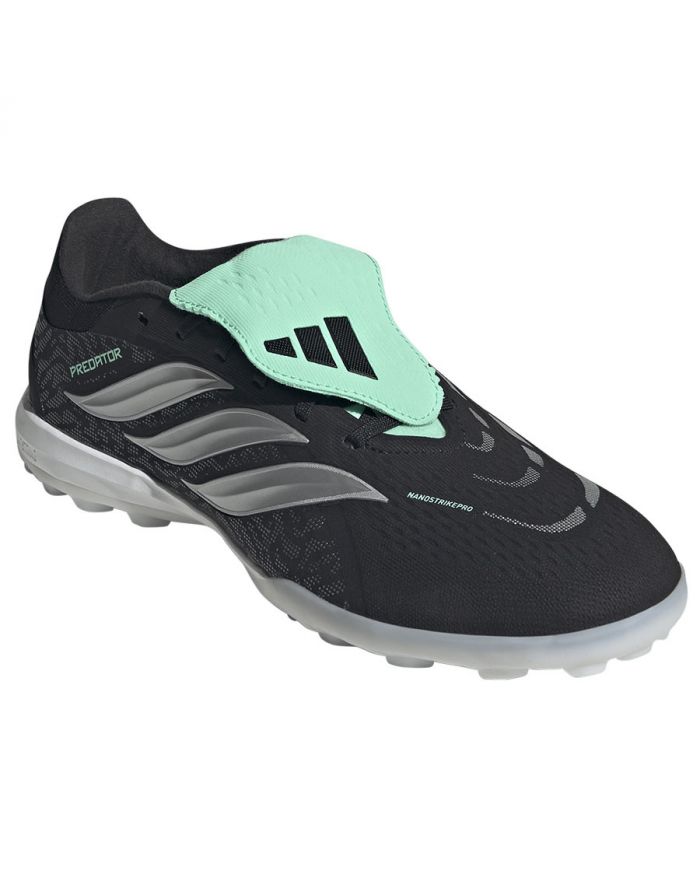 Buty adidas Predator Pro FT TF IH7216