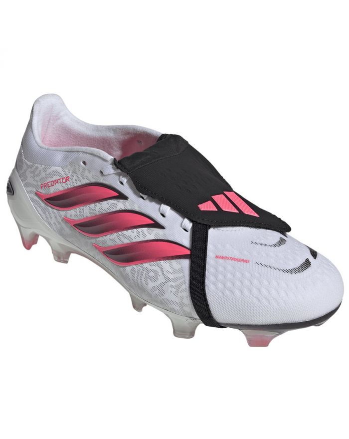Buty adidas Predator Pro FT FG IH7234