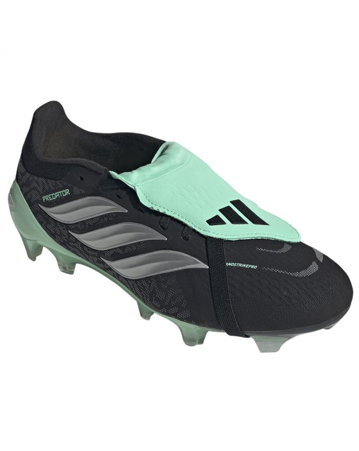 Buty adidas Predator Pro FT FG IH7235