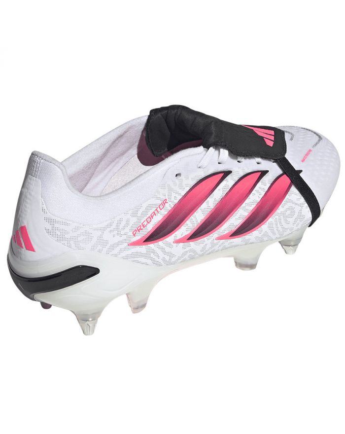 Buty adidas Predator Pro FT SG IH7237