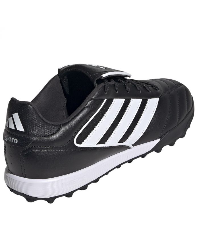 Buty adidas COPA GLORO II TF IH7302