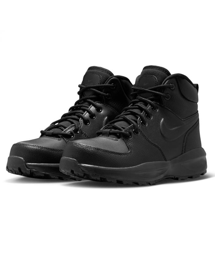 Buty Nike Manoa 17 GS IH7679-001