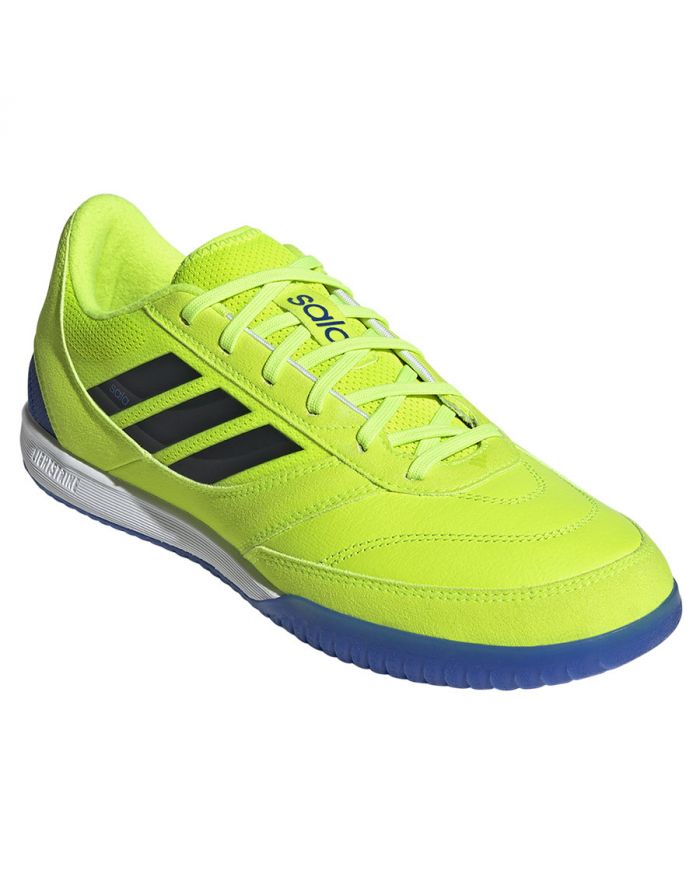 Buty adidas Top Sala Competition II IN IH7685