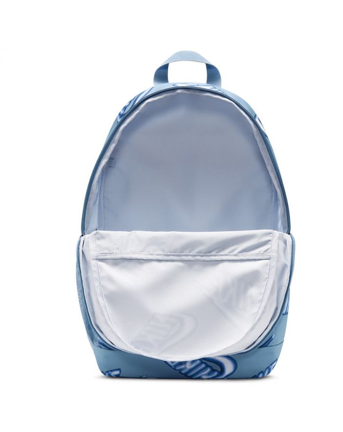 Plecak Nike Elemental Youth IH7852-486