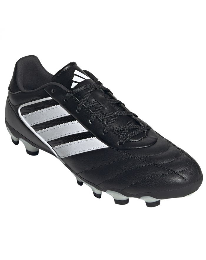 Buty adidas COPA GLORO II ST MG IH8276