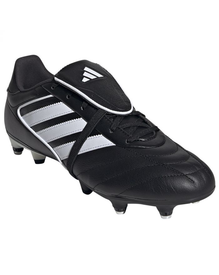 Buty adidas COPA GLORO II SG IH8286