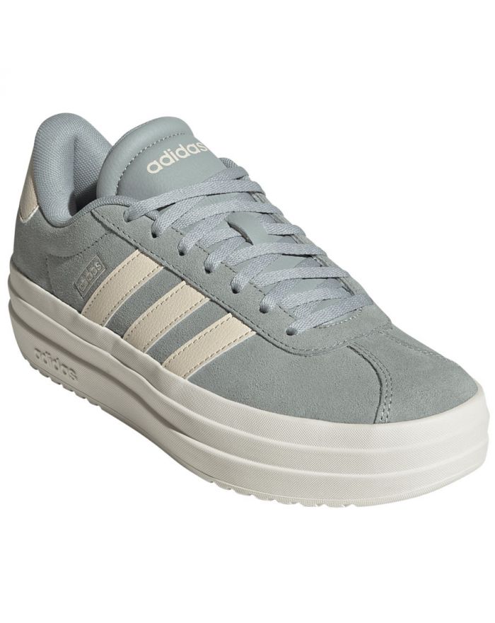 Buty adidas VL COURT BOLD W IH9150