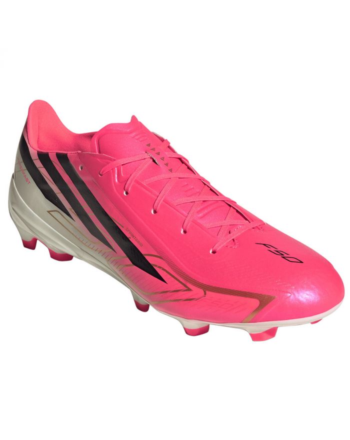 Buty adidas F50 Hyperfast League FG IH9346