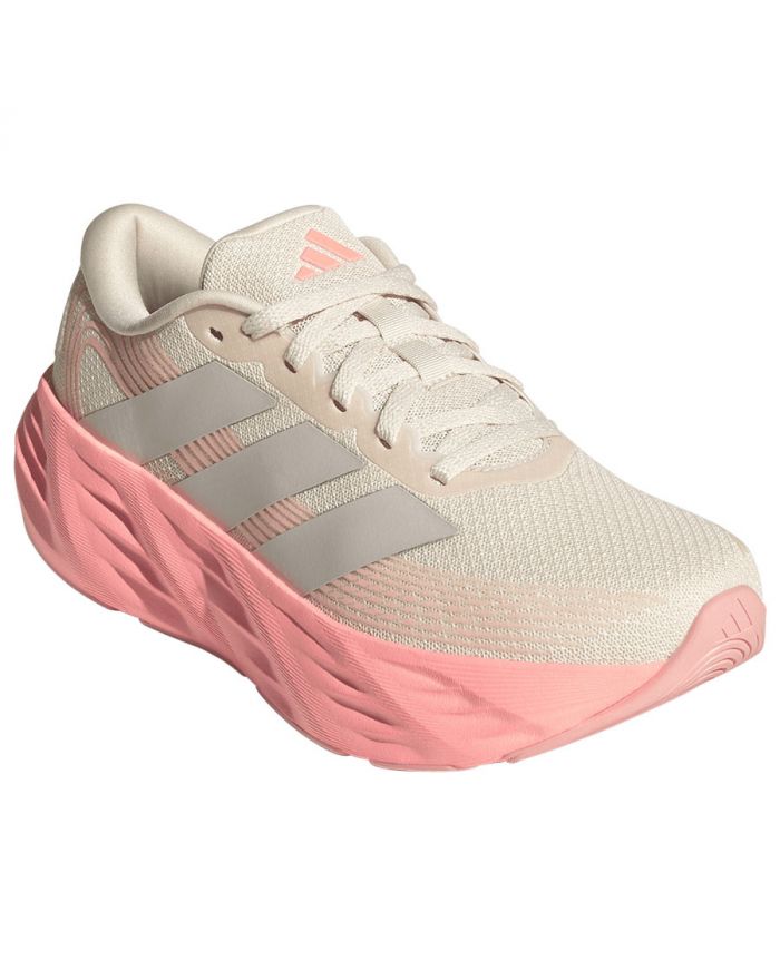 Buty do biegania adidas Galaxy 8 IH9798