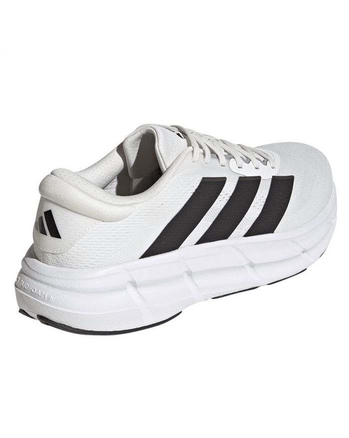 Buty adidas QUESTAR 4 IH9821