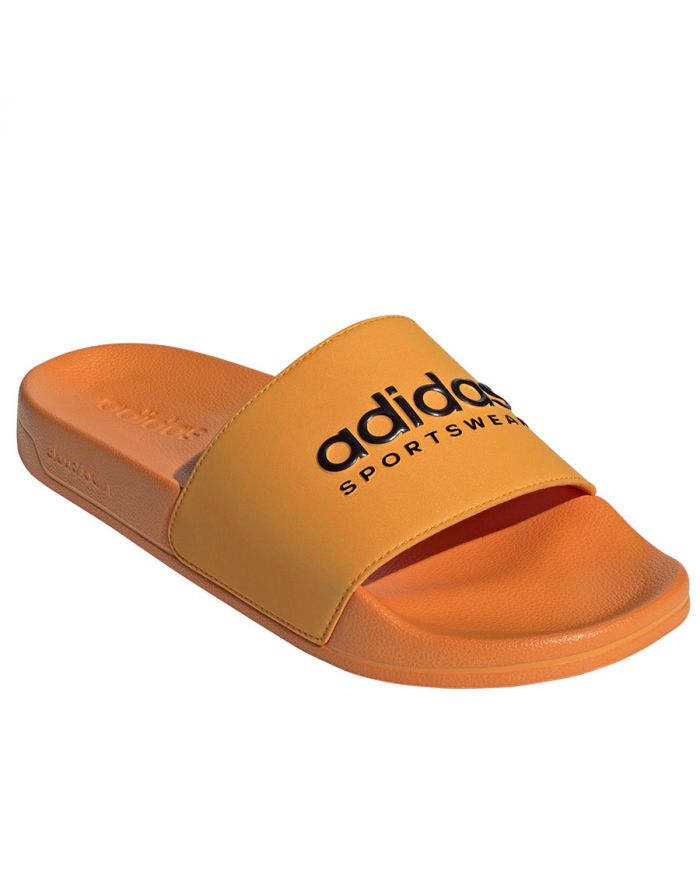 Klapki adidas Adilette Shower II0015