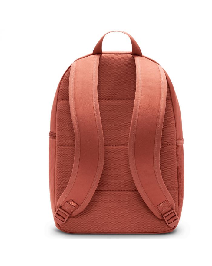 Plecak Nike Heritage 2.0 II1515-209